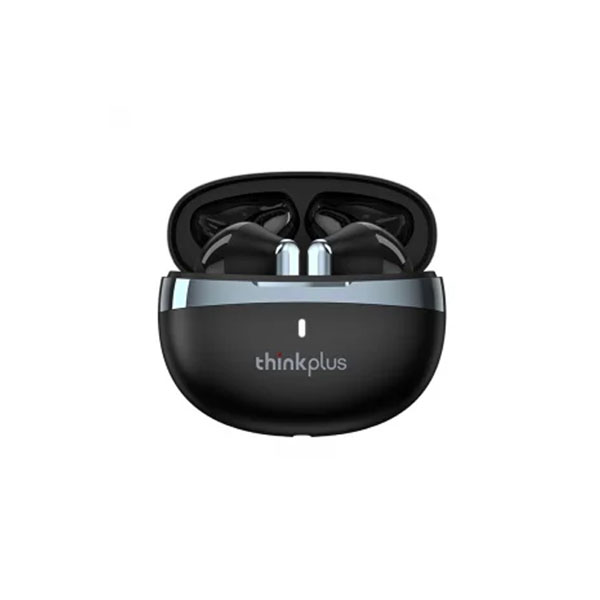 Slušalice Lenovo thinkplus LivePods LP11.